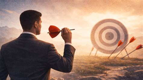 Toradh íomhá ar Why Join Not Good in Database