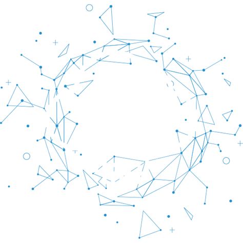 GPU Relative Performance Graph के लिए छवि परिणाम
