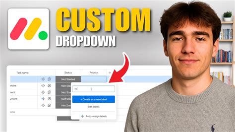Afbeeldingsresultaten voor How to Add Drop Down in HTML