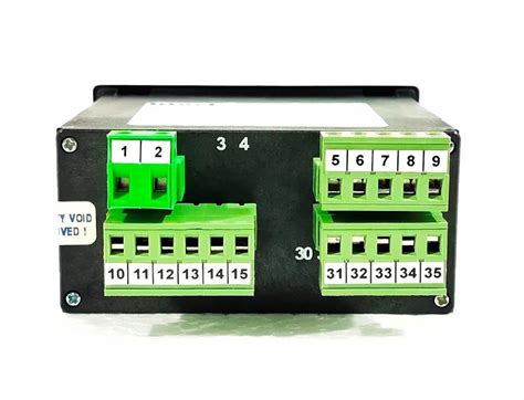 Afbeeldingsresultaten voor Programmable Display Unit