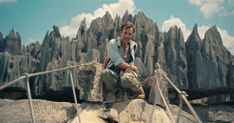 Image result for FS 2+2 Store Menu