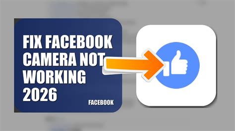 Image result for Facebook Not Working