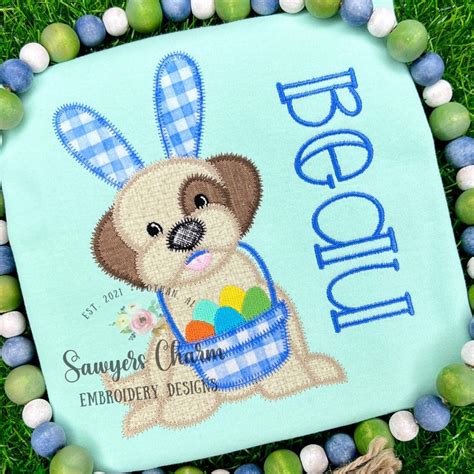 Sound Design Bow Spring కోసం చిత్ర ఫలితం