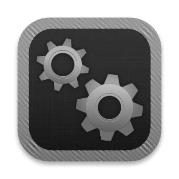 Image result for PDF Desktop Icon File