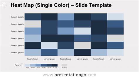 Toradh íomhá ar Visual Overview of a System PowerPoint Slide Presentation