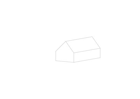 Image result for Fracois Pascal