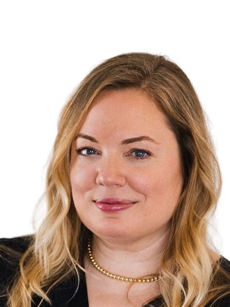 Toradh íomhá ar Times Transcript Logo