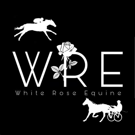 Mathew Payne に対する画像結果