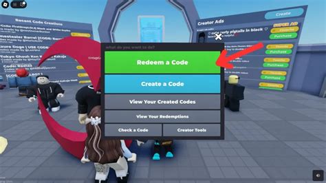 Roblox Enmau UGC に対する画像結果