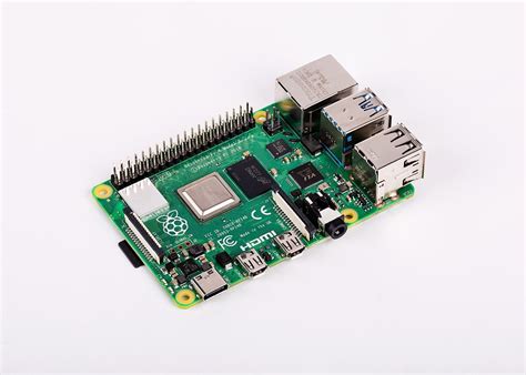 Spice Changer Raspberry Pi に対する画像結果