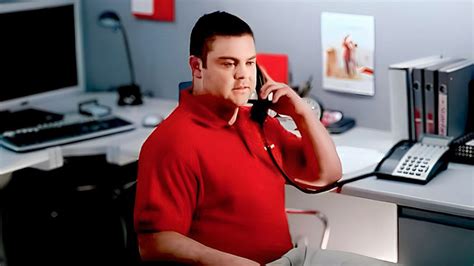 Image result for State Farm Insurance Commercial