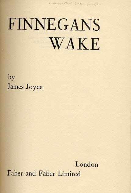 interactive reading に対する画像結果