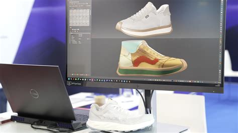 Image result for Red iMac