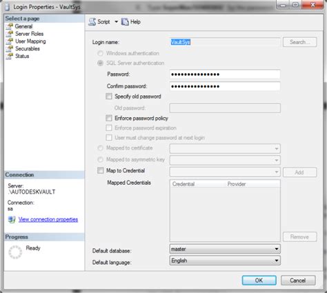 Image result for SQL Server Management Studio New Version