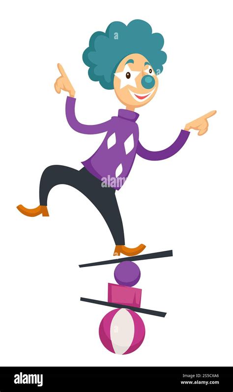 Image result for Web Developer Character