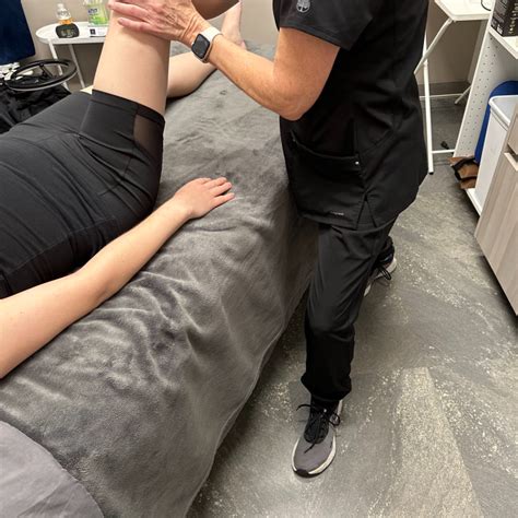 Image result for Kasujja Animation Client Intake Form