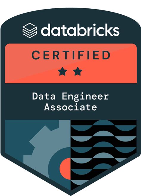 Afbeeldingsresultaten voor Test Code in Python in Databricks