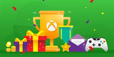 Toradh íomhá ar Minecraft Gift Card Microsoft Rewards