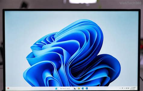 Image result for MS Windows BitLocker Disable