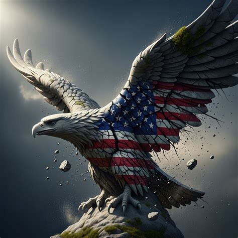 Image result for Smemo Handwritten Note