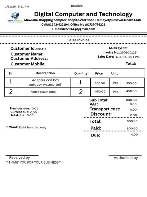 Image result for Digetal Computer