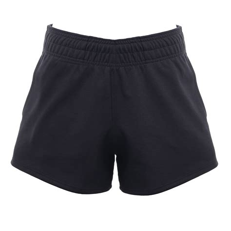 Image result for Una Fila vs Vertical