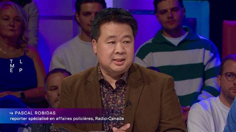 Image result for Fracois Pascal