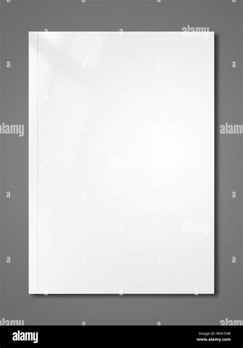 Afbeeldingsresultaten voor Templte for Design Layout