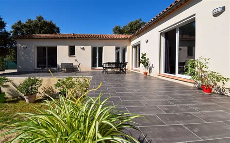 Image result for Encoded