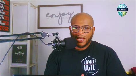 Image result for Visual Development Course Twitteer