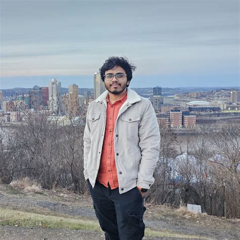 Directory Structure of Linux File System-साठीचा प्रतिमा निकाल