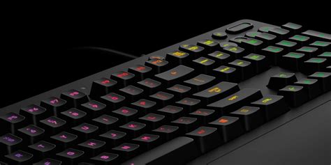 Image result for Logitech Mac Keyboard