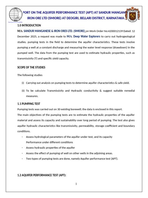 Image result for PDF Test