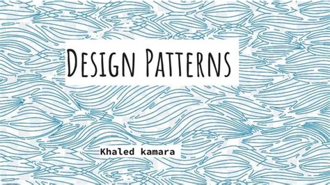 Afbeeldingsresultaten voor PPT Course On Java