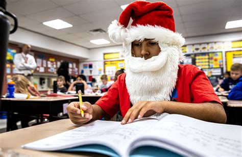 Image result for 3rd Grade Cursive