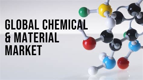 Image result for Persona T Computer