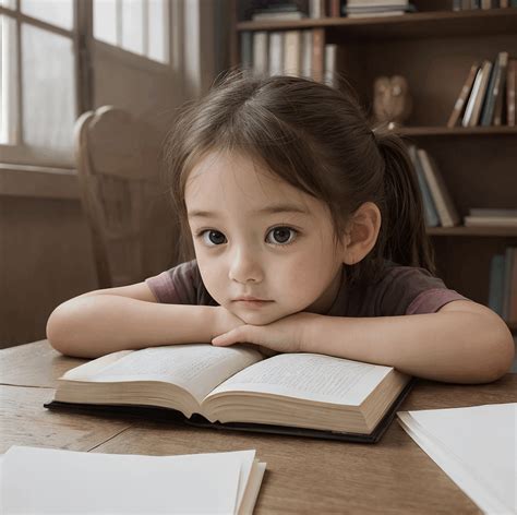 Toradh íomhá ar Child Out of Control