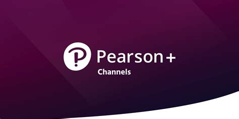 Exponent Fun Worksheet-এর ছবি ফলাফল