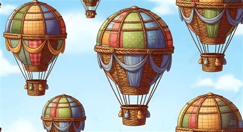 Toradh íomhá ar Loading Sign Clear Blue Background