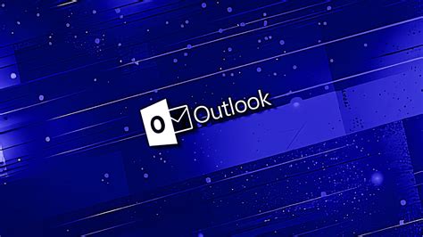 Image result for Outlook App Sign In