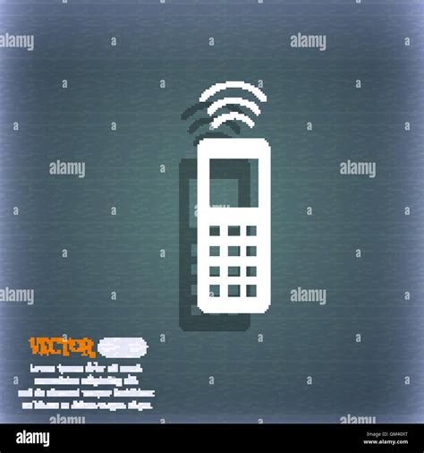 Toradh íomhá ar Space Theme Remote Control