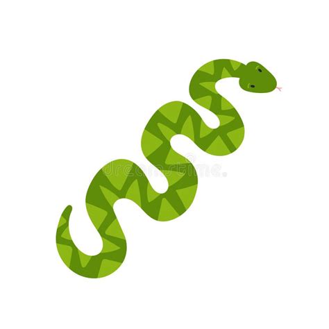 Toradh íomhá ar Python Symbol Logo