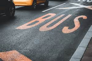 Image result for Google Maps 2024