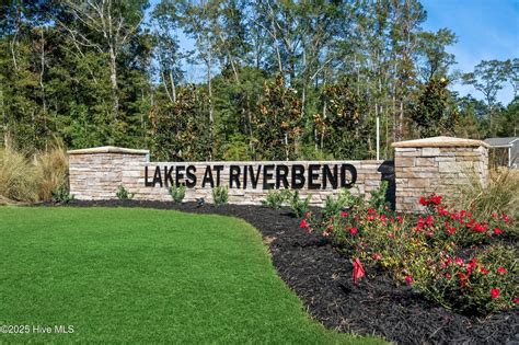 Image result for Postcode 4012