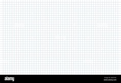 Image result for Grid Graph Paper Background