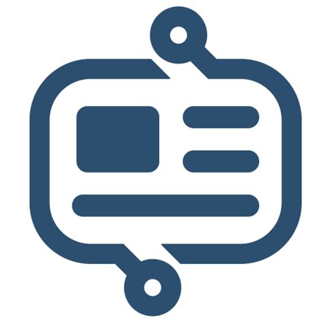 Image result for Databricks Square Logo