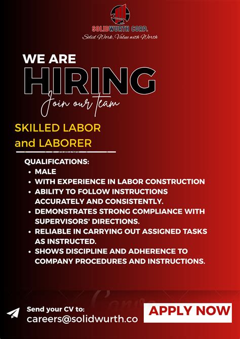 Image result for Strong Boy Plant