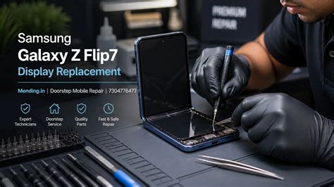 Image result for Samsung Phone Screen