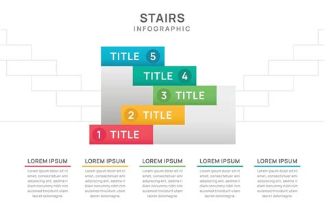 Toradh íomhá ar Zimsec Vector 2 O Level