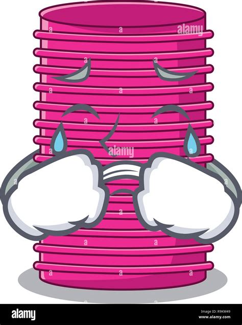 Image result for Web Developer Character